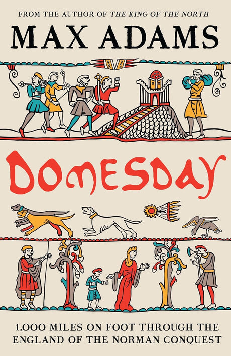 Domesday