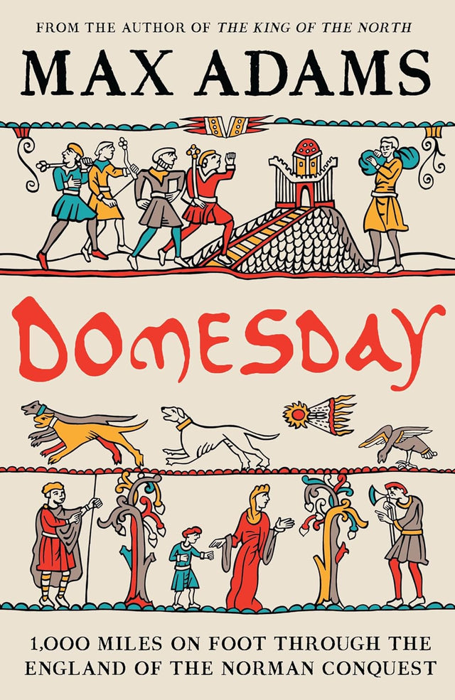 Domesday