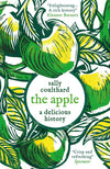 The Apple: A Delicious History