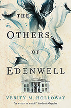 The Others of Edenwell
