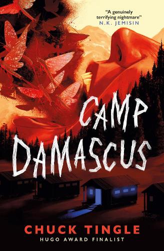 Camp Damascus