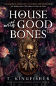 A House with Good Bones (Australian paperback