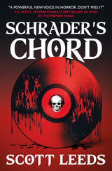 Schrader's Chord