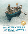The Adventures of Tom Sawyer