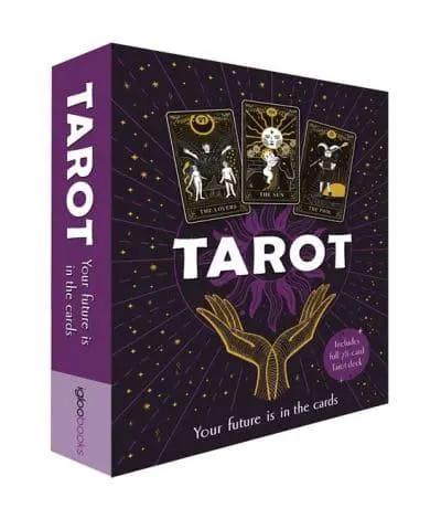 Tarot