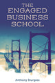 The Engaged Business School