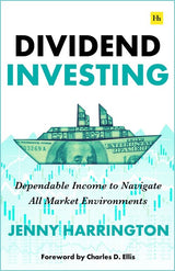 Dividend Investing