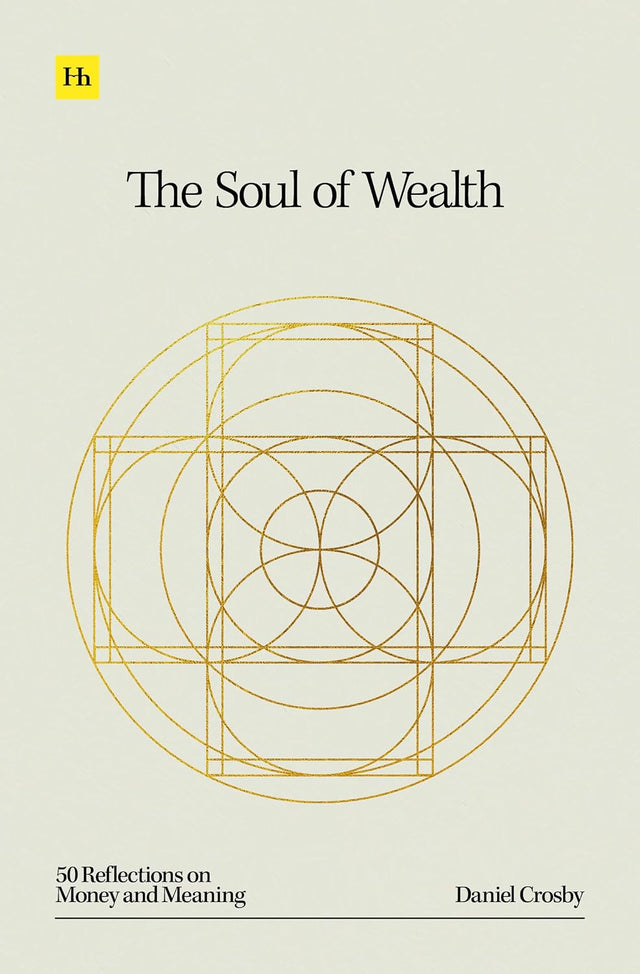The Soul of Wealth