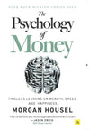 The Psychology of Money