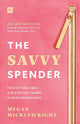 The Savvy Spender