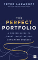 The Perfect Portfolio