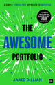 The Awesome Portfolio