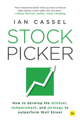 Stock Picker