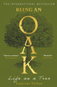 Being an Oak