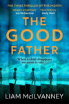 The Good Father