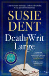 Death Writ Large