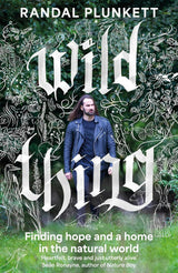 Wild Thing