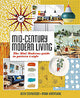 Mid-Century Modern Living