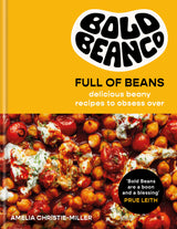 Full of Beans