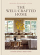 The Well-Crafted Home
