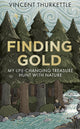 Finding Gold