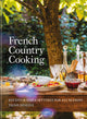 French Country Cooking