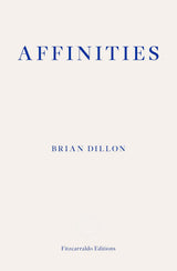 Affinities