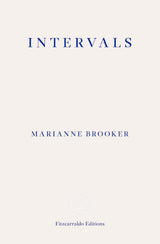 Intervals