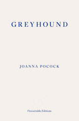 Greyhound