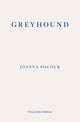 Greyhound