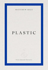 plastic