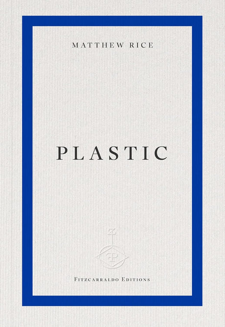 plastic