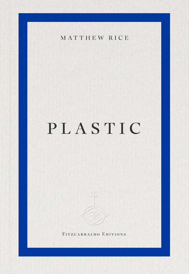plastic