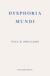 Dysphoria Mundi