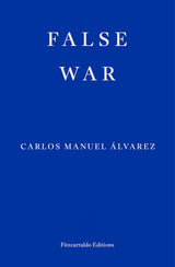 False War