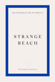 Strange Beach