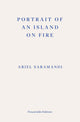 Portrait of an Island on Fire