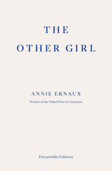 The Other Girl