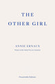 The Other Girl