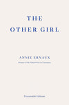 The Other Girl