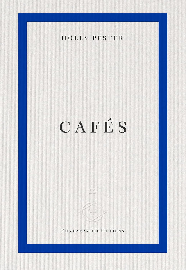 Cafés