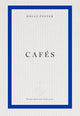 Cafés