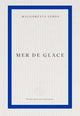 Mer de Glace