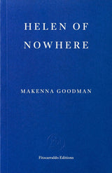 Helen of Nowhere