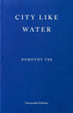 City Like Water