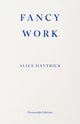 Fancy Work