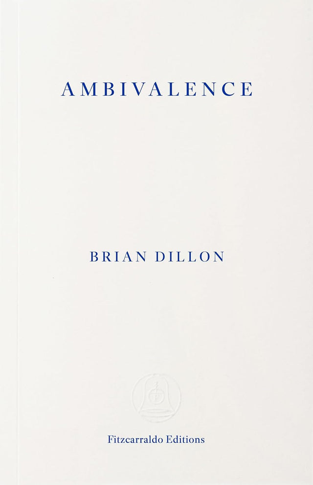 Ambivalence