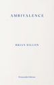 Ambivalence