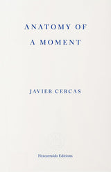 Anatomy of a Moment