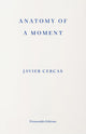 Anatomy of a Moment